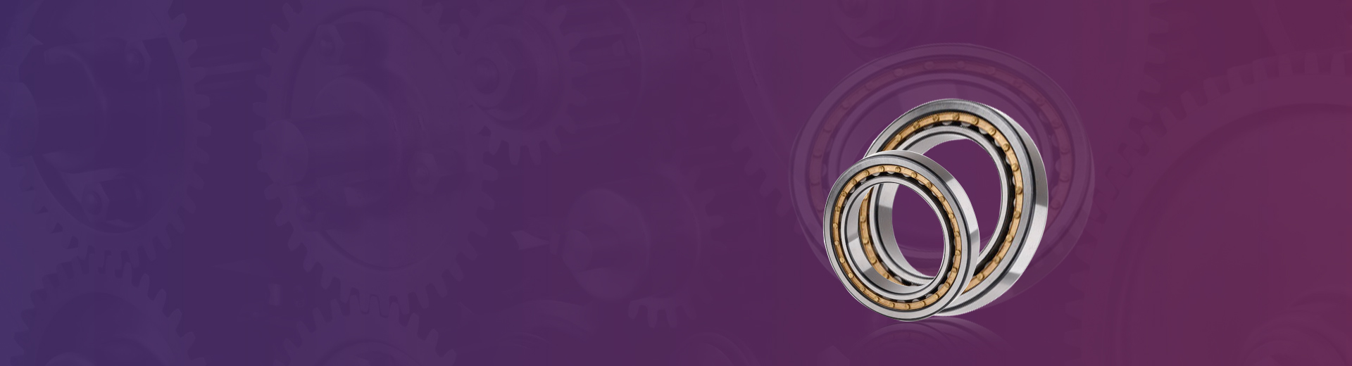 Shanghai Anshu Mechanical&Electrical Equipment Co., Ltd.