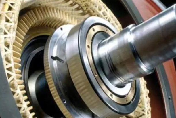 Happy Chinese New Year 2019 and Thanks for your support !