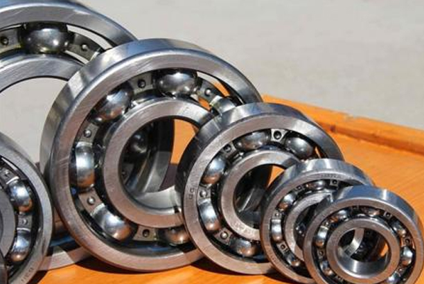 Happy Chinese New Year 2019 and Thanks for your support !