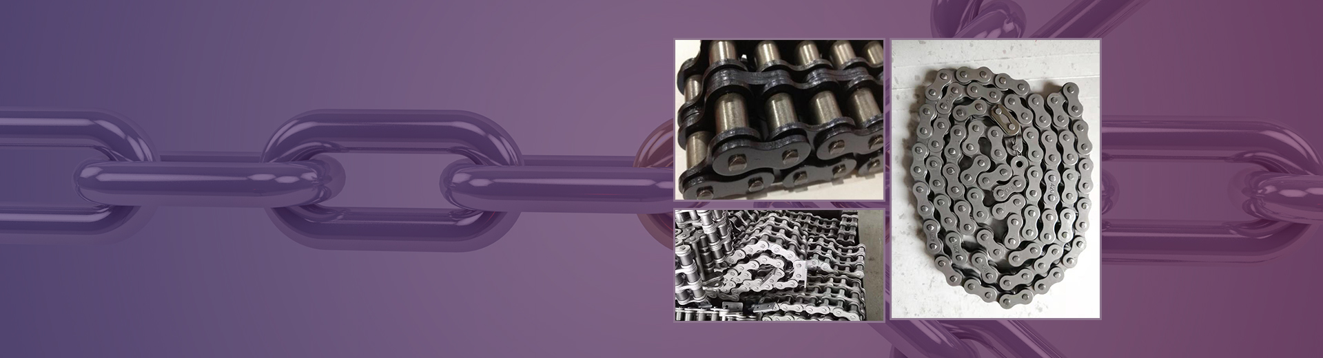 Shanghai Anshu Mechanical&Electrical Equipment Co., Ltd.