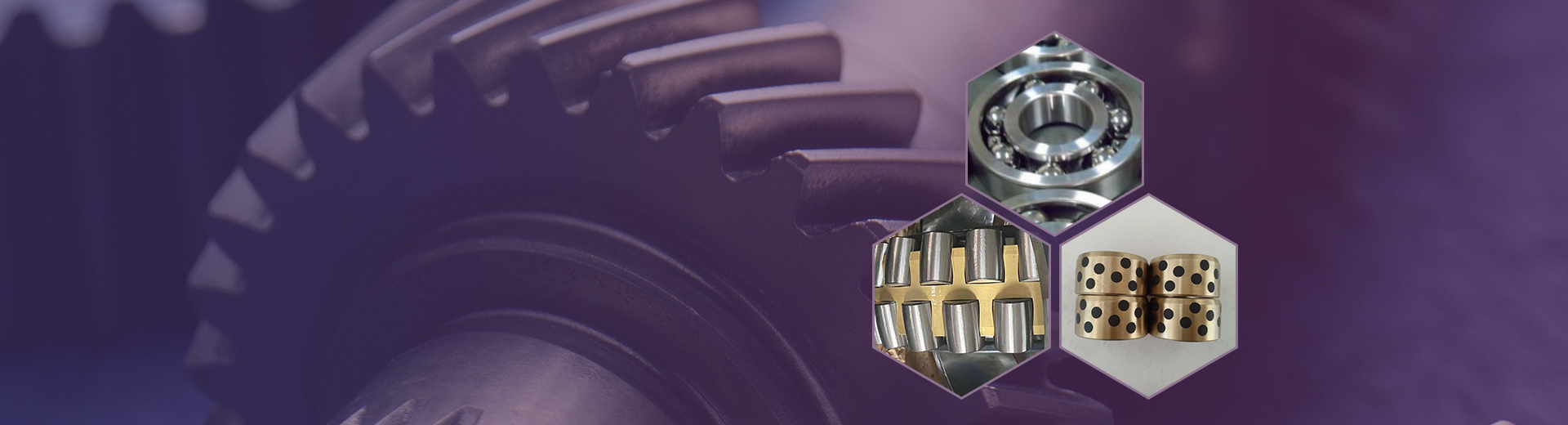 Shanghai Anshu Mechanical&Electrical Equipment Co., Ltd.