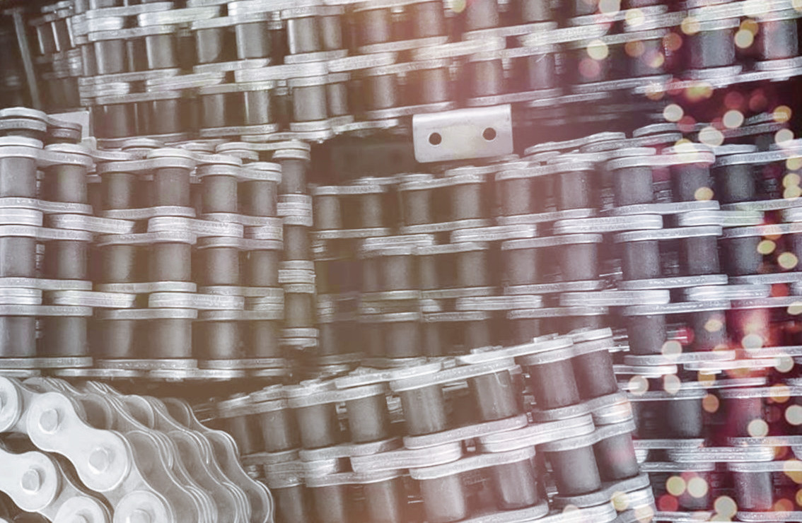 we wish all customers, in China and overseas, a very happy 