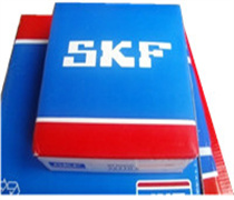 Deep groove ball bearing16000、16001、16002、16003、16004、16005、16006、16007、16008、16009、16010、16011、16012、16013、16014、16015