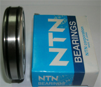 Deep groove ball bearing6200、6201、6202、6203、6204、6205、6206、6207、6208、6209、6210、6211、6212、6213、6214、6215、6216、6217、6218