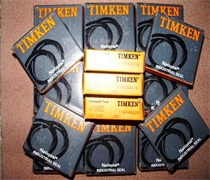 Deep groove ball bearing 6300、6301、6302、6303、6304、6305、6306、6307、6308、6309、6310、6311、6312、6313、6314、6315、6316、6317、6318