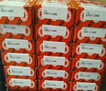 Deep groove ball bearing6403、6404、6405、6406、6407、6408、6409、6410、6411、6412、6413、6414、6415、6416、6417、6418、6419、6420