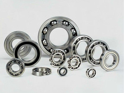 Deep groove ball bearing62200、62201、62202、62203、62204、62205、62206、62207、62208、62209、62210、62211、62212、62213、62214