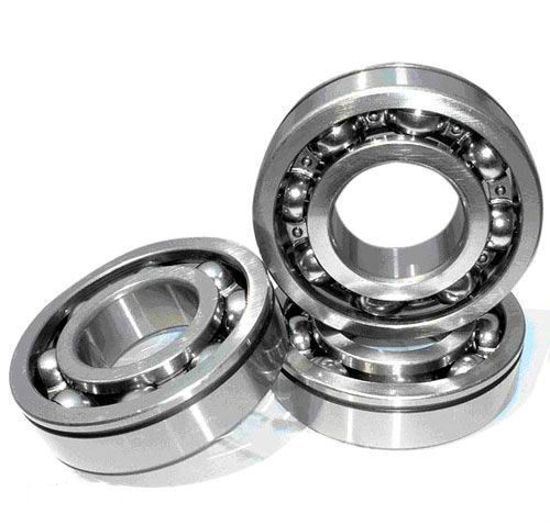 Deep groove ball bearing 6300、6301、6302、6303、6304、6305、6306、6307、6308、6309、6310、6311、6312、6313、6314、6315、6316、6317、6318