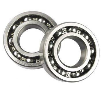 Deep groove ball bearing61800、61801、61802、61803、61804、61805、61806、61807、61808、61809、61810、61811、61812、61813、61814、61815