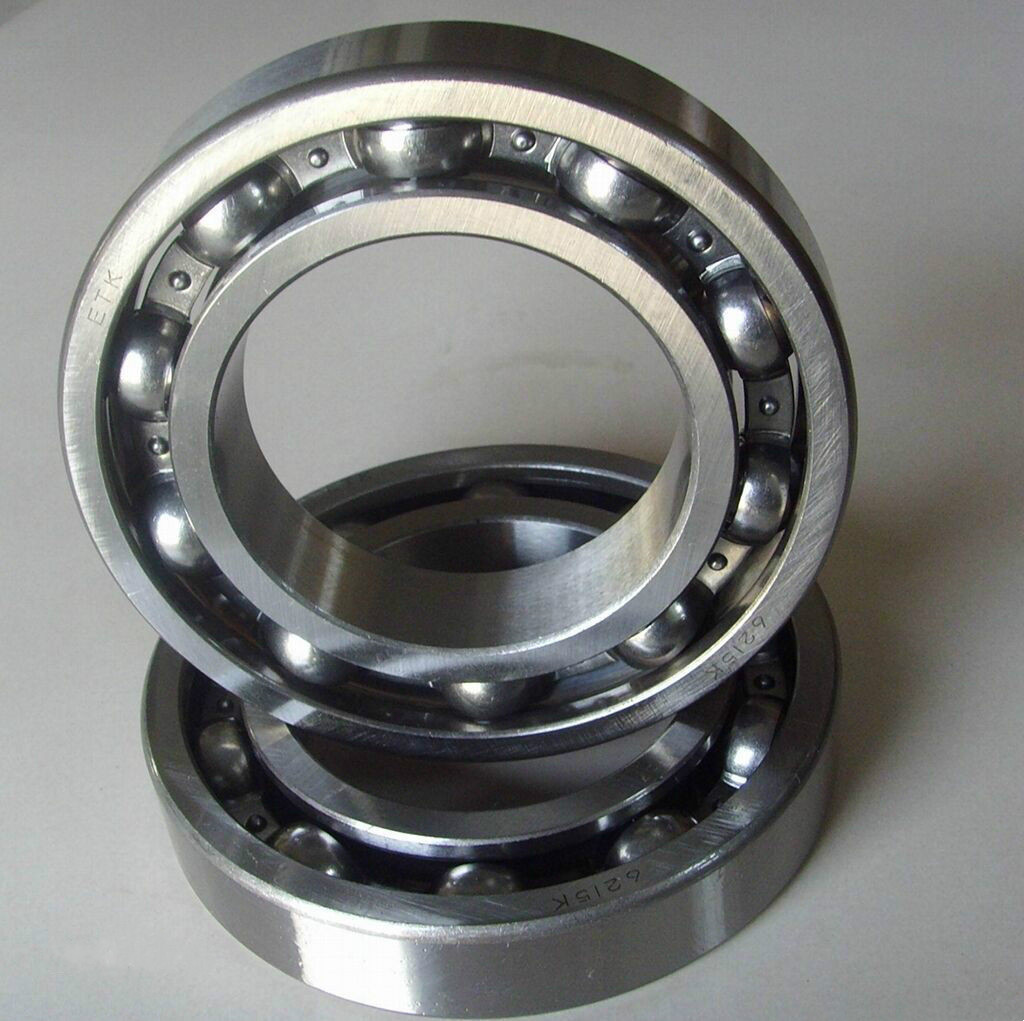 Deep groove ball bearing16000、16001、16002、16003、16004、16005、16006、16007、16008、16009、16010、16011、16012、16013、16014、16015
