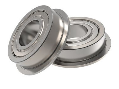 Deep groove ball bearing F681、F682、F683、F684、F685、F691、F692、F693、F694、695、F602、F603、F604、F605、F623、F624、F625、F634、F635