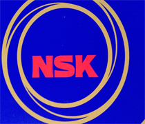 Deep groove ball bearing F681、F682、F683、F684、F685、F691、F692、F693、F694、695、F602、F603、F604、F605、F623、F624、F625、F634、F635