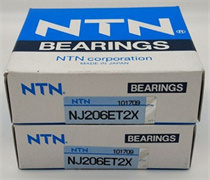 Roller bearing N1007、N1008、N1009、N1010、N1011、N1012、N1013、N1014、N1015、N1016、N1017、N1018、N1019、N1020、N1021、N1022、N1024