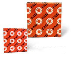 Roller bearing NN3005、NN3006、NN3007、NN3008、NN3009、NN3010、NN3011、NN3012、NN3013、NN3014、NN3015、NN3016、NN3017、NN3018、NN3019