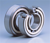 Roller bearing NN3020、NN3021、NN3022、NN3024、NN3026、NN3028、NN3030、NN3032、NN3034、NN3036、NN3038、NN3040、NN3044、NN3048、NN3052