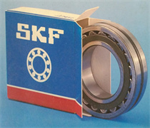Roller bearing NNU4920、NNU4922、NNU4924、NNU4926、NNU4928、NNU4930、NNU4932、NNU4934、NNU4936、NNU4938、NNU4940、NNU4944