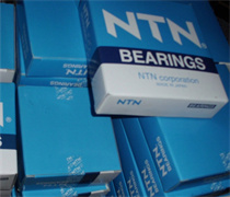 Self-aligning ball bearing1208、2208、1209、2209、1210、2210、1211、2211、1212、2212、1213、2213、1214、2214、1215、2215、1216、2216