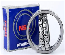 Self-aligning ball bearings1217、2217、1218、2218、1219、2219、1220、2220、1221、2221、1222、2222