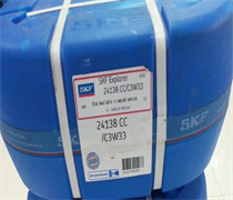 Spherical roller bearing 22328、22330、22332、22334、22336、22338、22340、22344、22348、22352、22356、22360