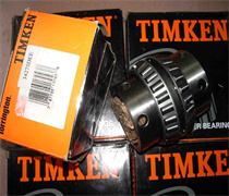 Spherical roller bearing 24024、24026、24028、24030、24032、24034、24036、24038、24040、24044、24048、24052、24056、24060