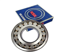 Spherical roller bearing 24024、24026、24028、24030、24032、24034、24036、24038、24040、24044、24048、24052、24056、24060