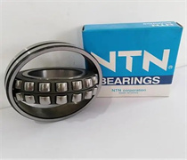Spherical roller bearing 23120、23122、23124、23126、23128、23130、23132、23134、23136、23138、23140、23144、23148、23152、23156、23160