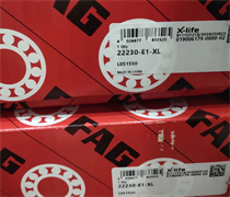 Spherical roller bearing 24122、24124、24126、24128、24130、24132、24134、24136、24138、24140、24144、24148、24152、24156、24160