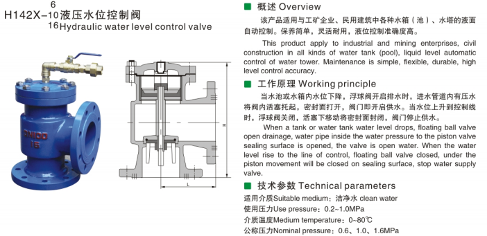 Angle Water Valve