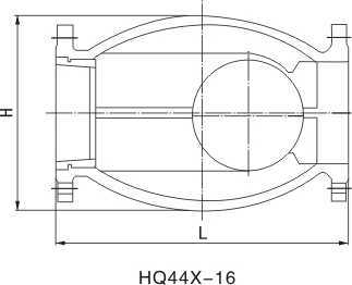 MicroResistance Ball Check Valves