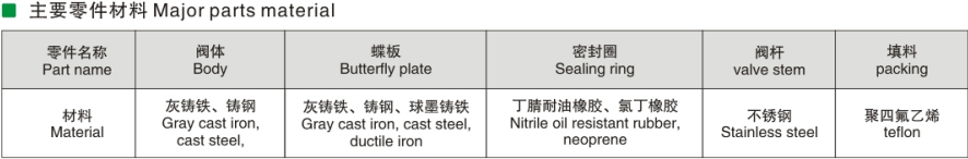 Butterfly Buffer Check Valve