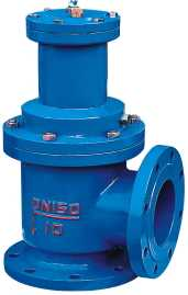 Hydraulic、Pneumatic Angle Quick Opening Mud Valve，Diaphragm Hydraulic、Pneumatic Quick Opening Mud Valve