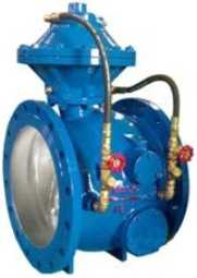 Tube Valve