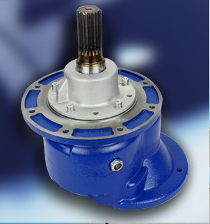 WAM Accessories- Reducer、Cast iron shaft seal、Filter element、Inner tube