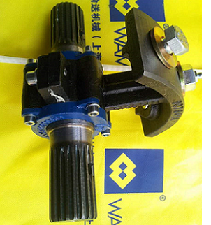 WAM Accessories-TU hanging shaft MIC23 switch、 MIC23 switch、ES tail support、ES hanging shaft