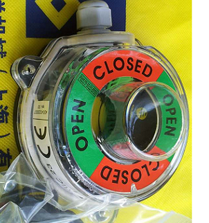 WAM Accessories-TU hanging shaft MIC23 switch、 MIC23 switch、ES tail support、ES hanging shaft