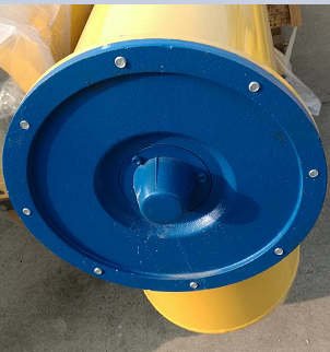 WAM Accessories-TU hanging shaft MIC23 switch、 MIC23 switch、ES tail support、ES hanging shaft