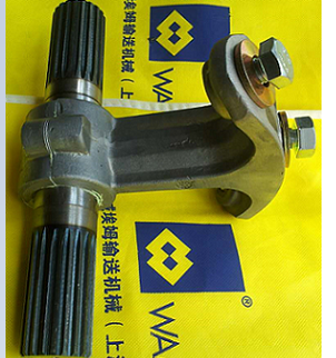 WAM Accessories-TU hanging shaft MIC23 switch、 MIC23 switch、ES tail support、ES hanging shaft