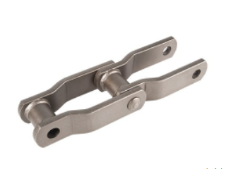 Environmental protection equipment chain