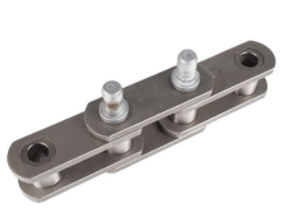 Coal Mining Machinery Chain