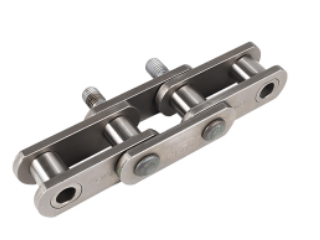 Coal Mining Machinery Chain