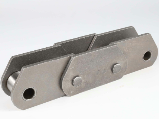 Metric Conveyor Chains