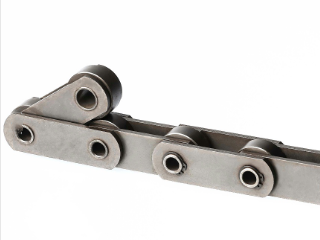 Metric Conveyor Chains