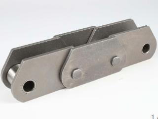 FV type conveyor chain