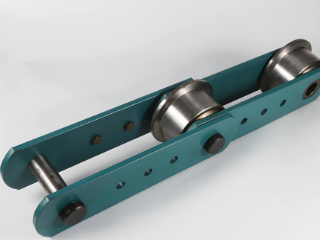 Other conveyor chains