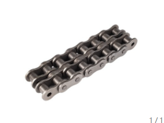 Precision Roller Chain