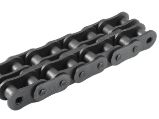 High Strength Short Pitch Precision Roller Chain