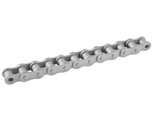 Corrosion Resistant Chain
