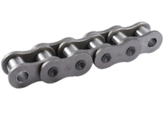 Port machinery roller chains、Marine engine chain、Coupling chai