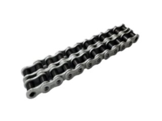 Escalator drive chain