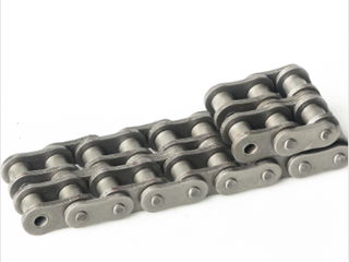 Parking Equipment Roller Chain